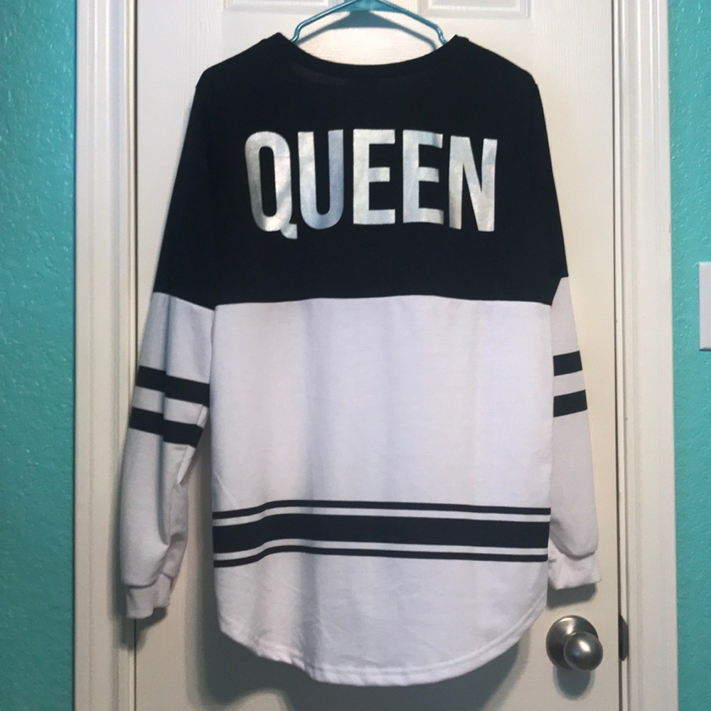 Long Sleeve - Picture 4 of 4